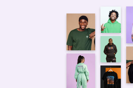 Bedruk Je Kleding – Unieke Bedrukking voor Elke Gelegenheid | bedrukjekleding.nl